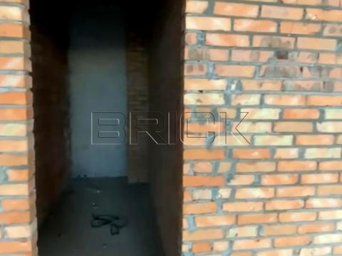 квартира за адресою Іоанна Павла II вул. (Патріса Лумумби), (Будинок 3)