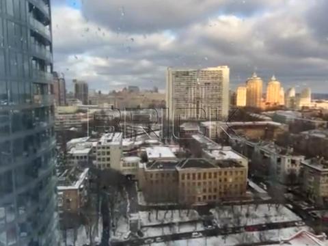 квартира за адресою Іоанна Павла II вул. (Патріса Лумумби), (Будинок 3)