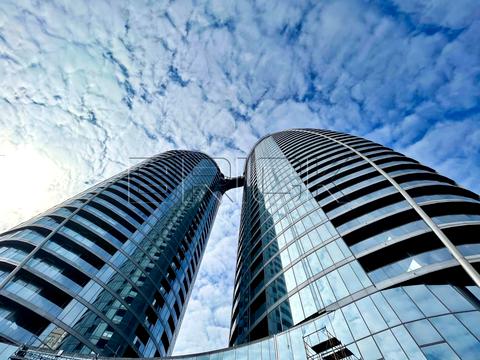 квартира за адресою Іоанна Павла II вул. (Патріса Лумумби), (Будинок 3)