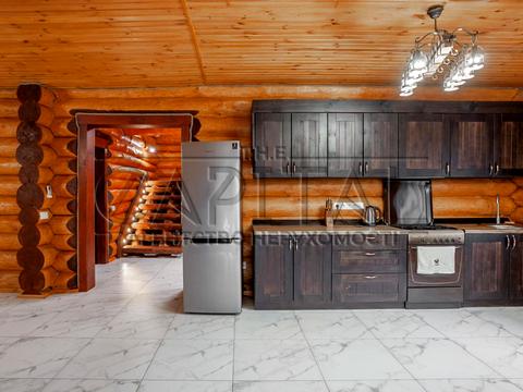 дом по адресу Квитки-Основьяненко ул., 47