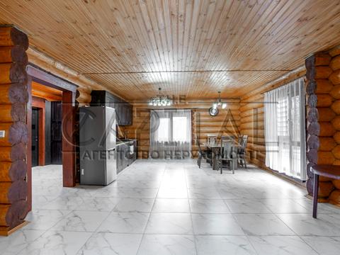 дом по адресу Квитки-Основьяненко ул., 47