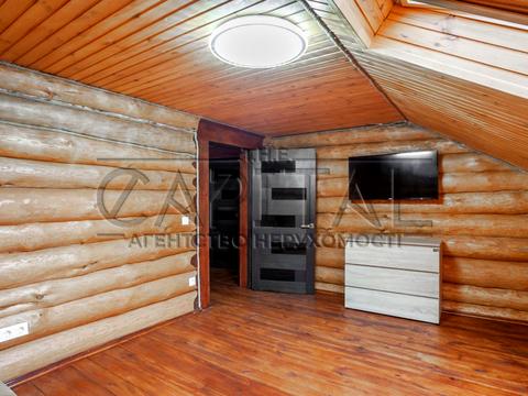 дом по адресу Квитки-Основьяненко ул., 47