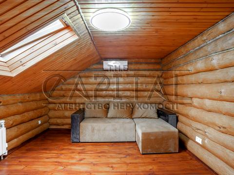 дом по адресу Квитки-Основьяненко ул., 47