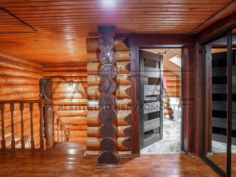 дом по адресу Квитки-Основьяненко ул., 47