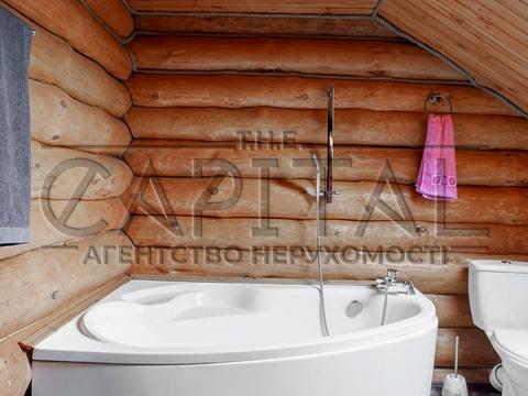 дом по адресу Квитки-Основьяненко ул., 47