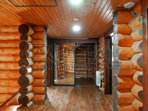 дом по адресу Квитки-Основьяненко ул., 47