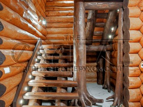 дом по адресу Квитки-Основьяненко ул., 47