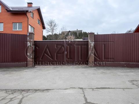 дом по адресу Квитки-Основьяненко ул., 47