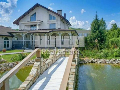 будинок за адресою Ватутіна пров.