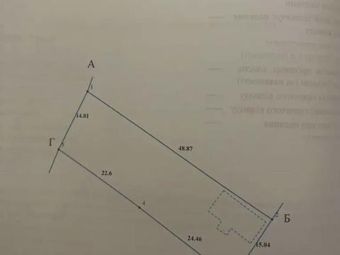 1857928412216480