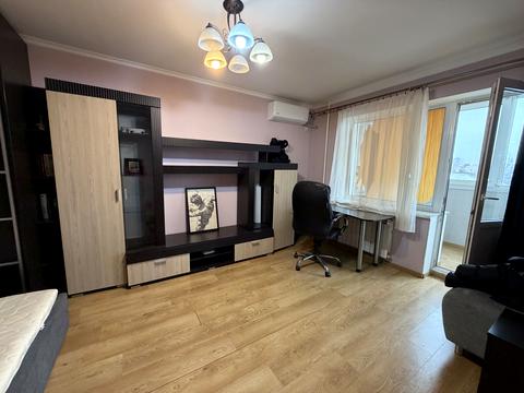 квартира за адресою Братів Зерових вул. (Червонопартизанська), 14-Б