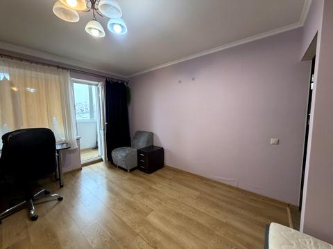 квартира за адресою Братів Зерових вул. (Червонопартизанська), 14-Б