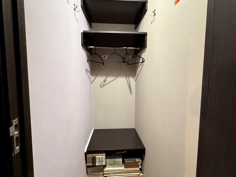 квартира за адресою Братів Зерових вул. (Червонопартизанська), 14-Б