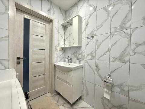 квартира за адресою Двірська вул., 32