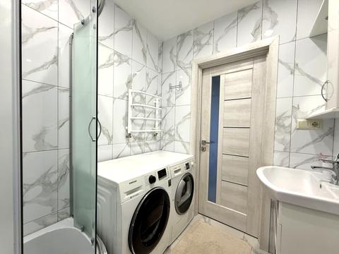 квартира за адресою Двірська вул., 32