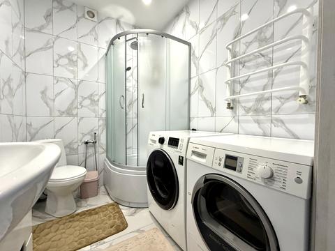 квартира за адресою Двірська вул., 32