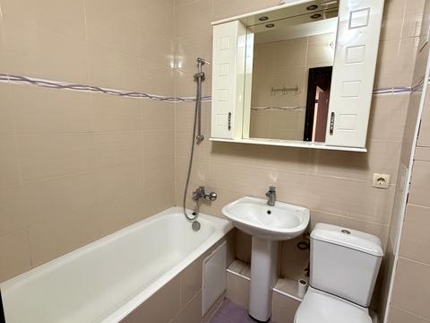 квартира за адресою Братів Зерових вул. (Червонопартизанська), 14-Б