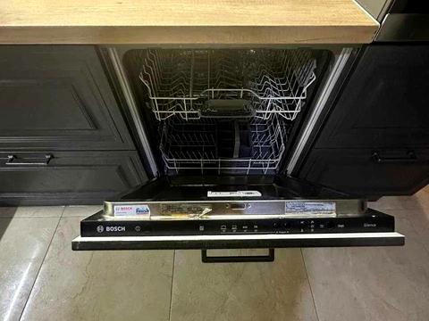 квартира по адресу Леннона ул., 3