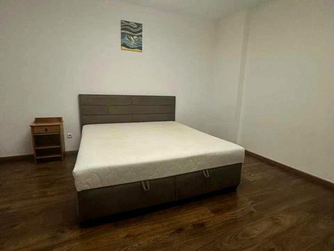 квартира по адресу Леннона ул., 3