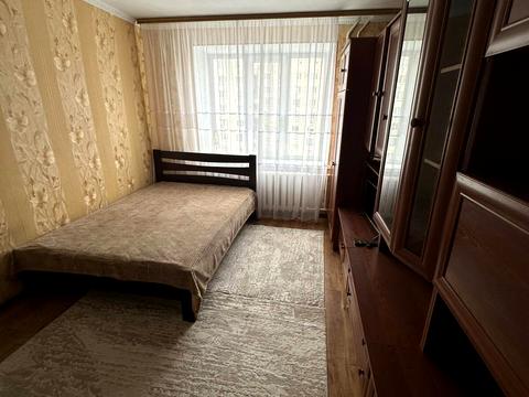 квартира за адресою Вінниця, Сергія Зулінського вул. (Тарногродського), 37