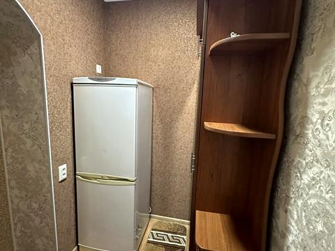 квартира за адресою Вінниця, Сергія Зулінського вул. (Тарногродського), 37