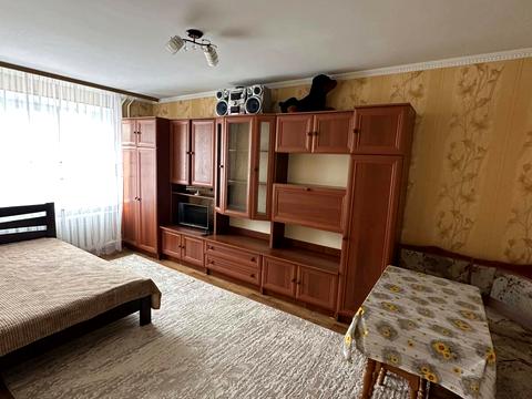 квартира за адресою Вінниця, Сергія Зулінського вул. (Тарногродського), 37