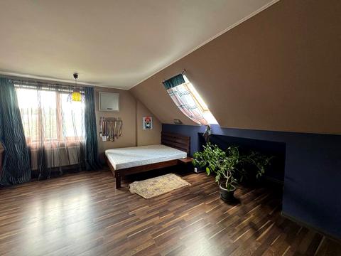 будинок за адресою Відпочинку вул.