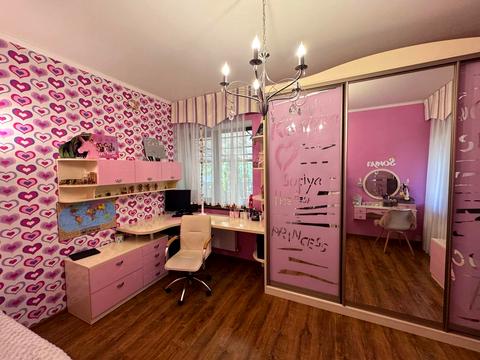 будинок за адресою Відпочинку вул.