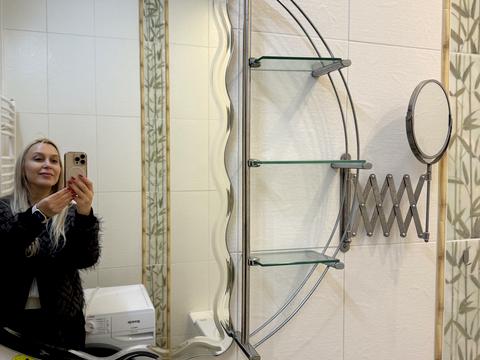 квартира за адресою Івана Франка вул., 56