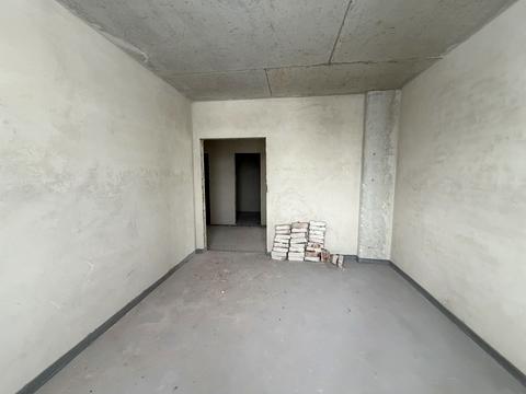 квартира за адресою Івана Величковського вул., 5