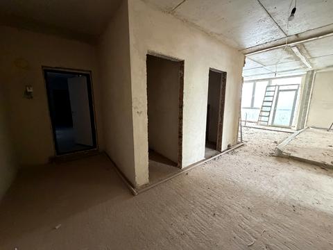 квартира за адресою Івана Величковського вул., 5