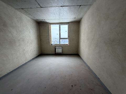 квартира за адресою Івана Величковського вул., 5