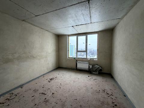 квартира за адресою Івана Величковського вул., 5