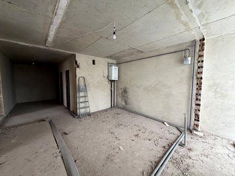 квартира за адресою Івана Величковського вул., 5