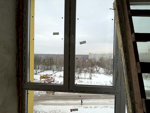 квартира за адресою Івана Величковського вул., 5