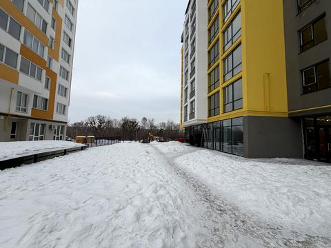 квартира за адресою Івана Величковського вул., 5