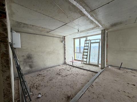 квартира за адресою Івана Величковського вул., 5