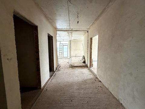 квартира за адресою Івана Величковського вул., 5