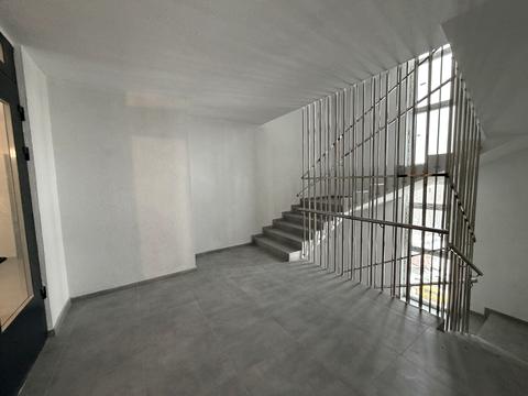 квартира за адресою Івана Величковського вул., 5