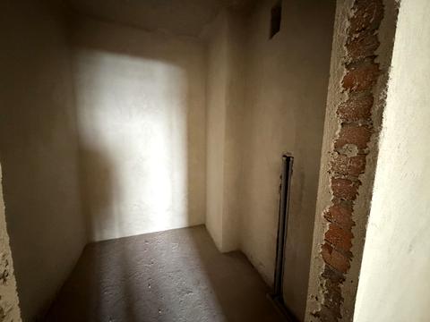 квартира за адресою Івана Величковського вул., 5