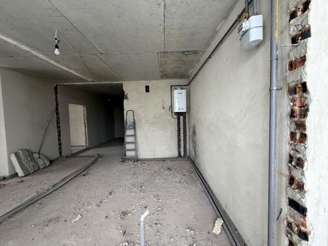 квартира за адресою Івана Величковського вул., 5