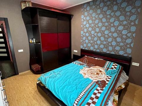 будинок за адресою Дніпро, Івана Нечуя-Левицького вул. (Каруни), 9