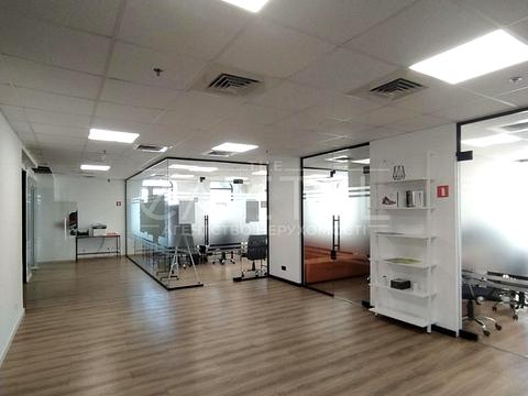 комерційна за адресою Київ, Богдана Хмельницького вул., 44