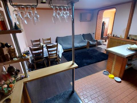 квартира по адресу Мира просп., 11-А