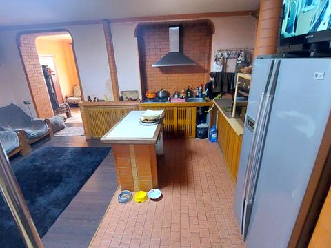 квартира по адресу Мира просп., 11-А