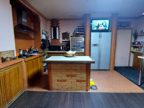 квартира по адресу Мира просп., 11-А