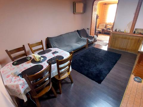 квартира по адресу Мира просп., 11-А