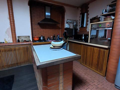 квартира по адресу Мира просп., 11-А