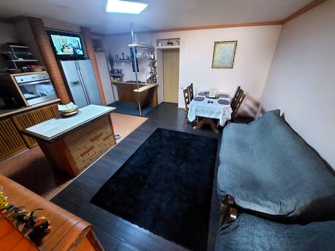 квартира по адресу Мира просп., 11-А