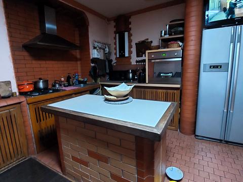 квартира по адресу Мира просп., 11-А